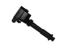 Lucas Ignition Coil - DMB863
