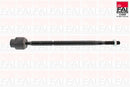 FAI Rack End - SS2374