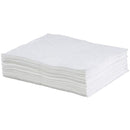 Ecospill Oil Only Absorbent Pads - 50cm x 40cm - Pack of 100 - OILPH5036