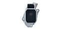 HELLA 6NU 014 865-141 EGR Valve - Electric - 4-pin connector