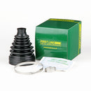 First Line Drive Shaft Bellow - FCB6459