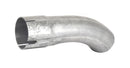 Klarius FE1153V - Tail Pipe