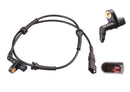 Kerr Nelson Wheel Speed Sensor - ALB029