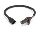 Kerr Nelson Crank Sensor - EPS303
