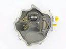 Fuel Parts Diesel Vacuum Pump - VP020