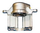 Rollco Hyundai Porter Front Left Brake Caliper - VSBC823L
