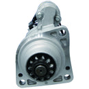 WAI Starter Motor - 33311N