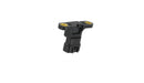 Lucas Map Sensor - SEB7024