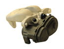 Rollco Mercedes Benz GLA200 Rear Right Brake Caliper - VSEP520R