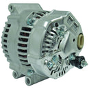 WAI Alternator - 23297N