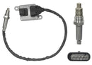 Lemark Nox Sensor - LNX006