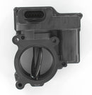 Intermotor Throttle Body - 68394