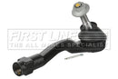 First Line Tie Rod End - Outer - FTR6276