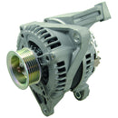 WAI Alternator - 11276N