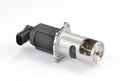 Fuel Parts Egr Valve - EGR091