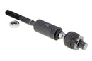FAG Inner Tie Rod - 840024610