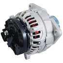 WAI Alternator - 12389N