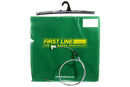 First Line Throttle Cable  - FKA1059