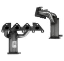 BM Cats Approved Petrol Catalytic Converter - BM91326H with Fitting Kit - FK91326 fits Audi, Seat, Skoda, Volkswagen
