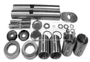 Borg & Beck Kingpin Repair Kit - BSK32395