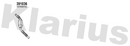 Klarius 391036 - Diesel Particulate Filter  - Fits Mercedes MARCO POLO Camper (W447)