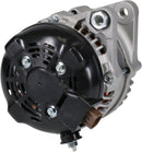 WAI Alternator - 23843N