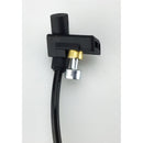 WAI Crankshaft Sensor - CRK9098