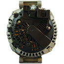 WAI Alternator - 20122N