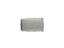 Intermotor Parking Aid Sensor - 59529