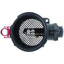 WAI Mass Air Flow Sensor - MAF10337T