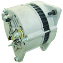 WAI Alternator - 12365N