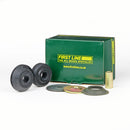 First Line Strut Mounting Kit  - FSM5251 fits Kia Sportage 95-03