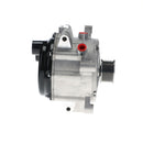 WAI Alternator - 11247N