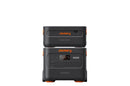 Jackery Battery Pack 2000 Plus - 21-0008-000008