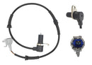 Fuel Parts Wheel Speed Sensor - AB1927