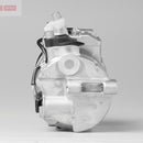 2~https://content.sellerdynamics.com/92ADE061-74F1-4392-A1E2-C158E956D77C/92ADE061-74F1-4392-A1E2-C158E956D77C/582e5679-4ce9-4c2f-8b19-b21e59cd3a03.jpg