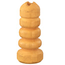 Febi Bump Stop - 173657