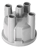 Lucas Distributor Cap - DDB437