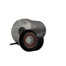 9~https://content.sellerdynamics.com/92ADE061-74F1-4392-A1E2-C158E956D77C/92ADE061-74F1-4392-A1E2-C158E956D77C/5831ba0c-0090-4cb4-84f9-4e58959f52bc.jpg