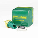 First Line Coolant Temperature Sender Unit - FTS3069