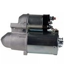 WAI Starter Motor - 6330N