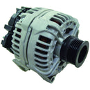 WAI Alternator - 23916N