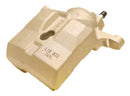 Rollco Lexus Ct 200H Front Left Brake Caliper - VSBC747L