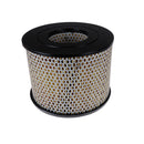 Blue Print Air Filter - ADT32238