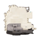 2~https://content.sellerdynamics.com/92ADE061-74F1-4392-A1E2-C158E956D77C/92ADE061-74F1-4392-A1E2-C158E956D77C/58395c1e-a28e-4edc-b3a1-27fbdda0a773.jpg