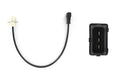 Kerr Nelson Crank Sensor - EPS035