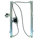 WAI Window Regulator - WPR2085L