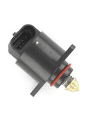 Intermotor Idle Control Valve - 14890