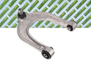 First Line Suspension Arm - LH - FCA8092
