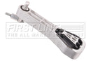 First Line Engine Mounting  - FEM4470